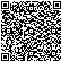 QR Code for bitcoin:bitcoin:bitcoin:bitcoin:bitcoin:bitcoin:bitcoin:bitcoin:bitcoin:bitcoin:bitcoin:bitcoin:bitcoin:bitcoin:bitcoin:bitcoin:bitcoin:bitcoin:3PrRmLUbVsmm9pegNYnVhcHAJZKHTveCKv