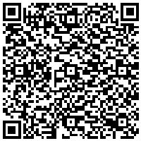 QR Code for bitcoin:bitcoin:bitcoin:bitcoin:bitcoin:bitcoin:bitcoin:bitcoin:bitcoin:bitcoin:bitcoin:bitcoin:bitcoin:bitcoin:bitcoin:bitcoin:bitcoin:bitcoin:3PraA8UiMXFPsN1ZdeXn4eD2cVBiW8zu3c
