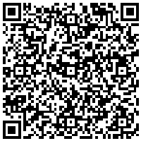 QR Code for bitcoin:bitcoin:bitcoin:bitcoin:bitcoin:bitcoin:bitcoin:bitcoin:bitcoin:bitcoin:bitcoin:bitcoin:bitcoin:bitcoin:bitcoin:bitcoin:bitcoin:bitcoin:3Ps9sTuCyqZ3qBc4DdLvhaaUQb9PLMLL6d