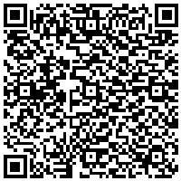 QR Code for bitcoin:bitcoin:bitcoin:bitcoin:bitcoin:bitcoin:bitcoin:bitcoin:bitcoin:bitcoin:bitcoin:bitcoin:bitcoin:bitcoin:bitcoin:bitcoin:bitcoin:bitcoin:3PsBnRiPi6vxjAVAY4sdpxiosCGoKT8hTv