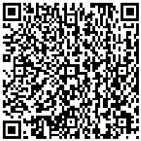 QR Code for bitcoin:bitcoin:bitcoin:bitcoin:bitcoin:bitcoin:bitcoin:bitcoin:bitcoin:bitcoin:bitcoin:bitcoin:bitcoin:bitcoin:bitcoin:bitcoin:bitcoin:bitcoin:3PsDBfRW9UGt2d1V8k28SKBpETFxLLetRj