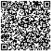 QR Code for bitcoin:bitcoin:bitcoin:bitcoin:bitcoin:bitcoin:bitcoin:bitcoin:bitcoin:bitcoin:bitcoin:bitcoin:bitcoin:bitcoin:bitcoin:bitcoin:bitcoin:bitcoin:3PtmGZo7sRAdZNMcjt2ESM8fzzcyP4nKNW