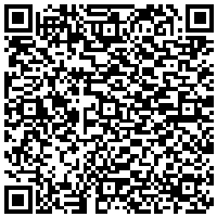 QR Code for bitcoin:bitcoin:bitcoin:bitcoin:bitcoin:bitcoin:bitcoin:bitcoin:bitcoin:bitcoin:bitcoin:bitcoin:bitcoin:bitcoin:bitcoin:bitcoin:bitcoin:bitcoin:3PtryRGoBnWMZpsjWEJP9NsRWV2tnoMhVb