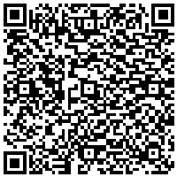 QR Code for bitcoin:bitcoin:bitcoin:bitcoin:bitcoin:bitcoin:bitcoin:bitcoin:bitcoin:bitcoin:bitcoin:bitcoin:bitcoin:bitcoin:bitcoin:bitcoin:bitcoin:bitcoin:3PuAAAHCxtkLRfHJvSMrv2fU9ftYVFFpkj