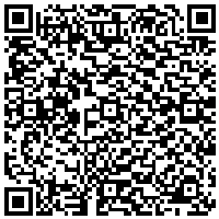 QR Code for bitcoin:bitcoin:bitcoin:bitcoin:bitcoin:bitcoin:bitcoin:bitcoin:bitcoin:bitcoin:bitcoin:bitcoin:bitcoin:bitcoin:bitcoin:bitcoin:bitcoin:bitcoin:3PuHB2E4fMpkT7p5ZPebTktUJk4c3Budmt