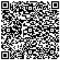 QR Code for bitcoin:bitcoin:bitcoin:bitcoin:bitcoin:bitcoin:bitcoin:bitcoin:bitcoin:bitcoin:bitcoin:bitcoin:bitcoin:bitcoin:bitcoin:bitcoin:bitcoin:bitcoin:3PuZ95Gjt4DaVEt1WqwmdWH6Cu1Nhw367U