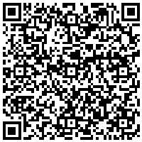 QR Code for bitcoin:bitcoin:bitcoin:bitcoin:bitcoin:bitcoin:bitcoin:bitcoin:bitcoin:bitcoin:bitcoin:bitcoin:bitcoin:bitcoin:bitcoin:bitcoin:bitcoin:bitcoin:3PuoJBGUG1ZC5i6vbXajbHmUGriCSVGdi8