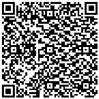 QR Code for bitcoin:bitcoin:bitcoin:bitcoin:bitcoin:bitcoin:bitcoin:bitcoin:bitcoin:bitcoin:bitcoin:bitcoin:bitcoin:bitcoin:bitcoin:bitcoin:bitcoin:bitcoin:3PutgiBeUmFFnKpkFjDCjnb7YSGCfECZ3E