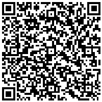 QR Code for bitcoin:bitcoin:bitcoin:bitcoin:bitcoin:bitcoin:bitcoin:bitcoin:bitcoin:bitcoin:bitcoin:bitcoin:bitcoin:bitcoin:bitcoin:bitcoin:bitcoin:bitcoin:3Pv5phT51MXKToMzagz76F9tFESyFmvGGf