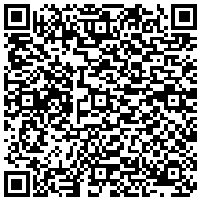 QR Code for bitcoin:bitcoin:bitcoin:bitcoin:bitcoin:bitcoin:bitcoin:bitcoin:bitcoin:bitcoin:bitcoin:bitcoin:bitcoin:bitcoin:bitcoin:bitcoin:bitcoin:bitcoin:3PvanHT8t9Cu35gJdZTP4ViiQJuSsd9Awp