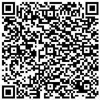 QR Code for bitcoin:bitcoin:bitcoin:bitcoin:bitcoin:bitcoin:bitcoin:bitcoin:bitcoin:bitcoin:bitcoin:bitcoin:bitcoin:bitcoin:bitcoin:bitcoin:bitcoin:bitcoin:3PvkMV22X4eSN8z2NTQzdNsUGRyNhbfQLP
