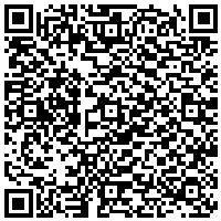 QR Code for bitcoin:bitcoin:bitcoin:bitcoin:bitcoin:bitcoin:bitcoin:bitcoin:bitcoin:bitcoin:bitcoin:bitcoin:bitcoin:bitcoin:bitcoin:bitcoin:bitcoin:bitcoin:3PvmY9hJDs72ME2XMMHjQDNuv1ToMftcDG