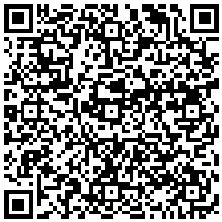 QR Code for bitcoin:bitcoin:bitcoin:bitcoin:bitcoin:bitcoin:bitcoin:bitcoin:bitcoin:bitcoin:bitcoin:bitcoin:bitcoin:bitcoin:bitcoin:bitcoin:bitcoin:bitcoin:3PvzfD71Y4Dp5rkYVMmLXKT8cfguXWYL3J