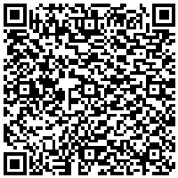 QR Code for bitcoin:bitcoin:bitcoin:bitcoin:bitcoin:bitcoin:bitcoin:bitcoin:bitcoin:bitcoin:bitcoin:bitcoin:bitcoin:bitcoin:bitcoin:bitcoin:bitcoin:bitcoin:3Pwm5AGZHXj6vuA41CUdECttFcqTBYGzPy