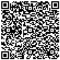 QR Code for bitcoin:bitcoin:bitcoin:bitcoin:bitcoin:bitcoin:bitcoin:bitcoin:bitcoin:bitcoin:bitcoin:bitcoin:bitcoin:bitcoin:bitcoin:bitcoin:bitcoin:bitcoin:3PwntqKwKtwNuKzSpyvW6t6yFfeUpP2EGd