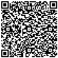 QR Code for bitcoin:bitcoin:bitcoin:bitcoin:bitcoin:bitcoin:bitcoin:bitcoin:bitcoin:bitcoin:bitcoin:bitcoin:bitcoin:bitcoin:bitcoin:bitcoin:bitcoin:bitcoin:3PwpRY3y2Nrh4KXG8JkMQ6RLnPyV5Smwrw