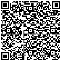 QR Code for bitcoin:bitcoin:bitcoin:bitcoin:bitcoin:bitcoin:bitcoin:bitcoin:bitcoin:bitcoin:bitcoin:bitcoin:bitcoin:bitcoin:bitcoin:bitcoin:bitcoin:bitcoin:3Px2fWpZF6f8sGFDcFaDGf2KuTYAhAF5fa
