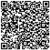 QR Code for bitcoin:bitcoin:bitcoin:bitcoin:bitcoin:bitcoin:bitcoin:bitcoin:bitcoin:bitcoin:bitcoin:bitcoin:bitcoin:bitcoin:bitcoin:bitcoin:bitcoin:bitcoin:3PxWUfXeQpMtEMeBJsbdPiV9zZFwJowjKC