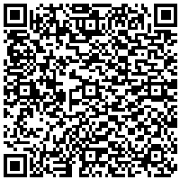 QR Code for bitcoin:bitcoin:bitcoin:bitcoin:bitcoin:bitcoin:bitcoin:bitcoin:bitcoin:bitcoin:bitcoin:bitcoin:bitcoin:bitcoin:bitcoin:bitcoin:bitcoin:bitcoin:3PxoqfZQXpxgFwgXgzGLkJdBi2o7WfDbte