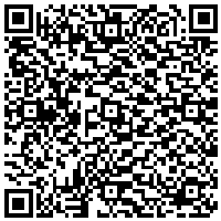 QR Code for bitcoin:bitcoin:bitcoin:bitcoin:bitcoin:bitcoin:bitcoin:bitcoin:bitcoin:bitcoin:bitcoin:bitcoin:bitcoin:bitcoin:bitcoin:bitcoin:bitcoin:bitcoin:3Py211LrbDLeMuTdhJw55kEfvYd9izJX8C