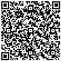 QR Code for bitcoin:bitcoin:bitcoin:bitcoin:bitcoin:bitcoin:bitcoin:bitcoin:bitcoin:bitcoin:bitcoin:bitcoin:bitcoin:bitcoin:bitcoin:bitcoin:bitcoin:bitcoin:3Py3kUToNE6DDBaXZzAfUmys6c82gwt6dt