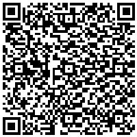 QR Code for bitcoin:bitcoin:bitcoin:bitcoin:bitcoin:bitcoin:bitcoin:bitcoin:bitcoin:bitcoin:bitcoin:bitcoin:bitcoin:bitcoin:bitcoin:bitcoin:bitcoin:bitcoin:3Py551aWEuaAnxRZPTLW1Qbu8dva5KHmL9