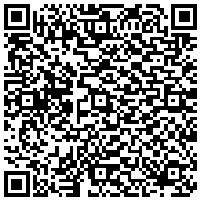 QR Code for bitcoin:bitcoin:bitcoin:bitcoin:bitcoin:bitcoin:bitcoin:bitcoin:bitcoin:bitcoin:bitcoin:bitcoin:bitcoin:bitcoin:bitcoin:bitcoin:bitcoin:bitcoin:3Py8MrtqNTm1nfHUkNBQmGVcAzY8kdHquF