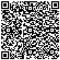 QR Code for bitcoin:bitcoin:bitcoin:bitcoin:bitcoin:bitcoin:bitcoin:bitcoin:bitcoin:bitcoin:bitcoin:bitcoin:bitcoin:bitcoin:bitcoin:bitcoin:bitcoin:bitcoin:3Py8wgTi8YC2D25SF5K6m4kGCabNmTiypi