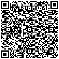QR Code for bitcoin:bitcoin:bitcoin:bitcoin:bitcoin:bitcoin:bitcoin:bitcoin:bitcoin:bitcoin:bitcoin:bitcoin:bitcoin:bitcoin:bitcoin:bitcoin:bitcoin:bitcoin:3PyEJPAv1A2cdB32h8XWALRxm8Q2bFvkXT