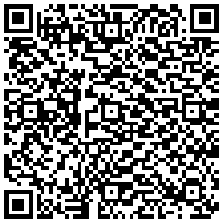 QR Code for bitcoin:bitcoin:bitcoin:bitcoin:bitcoin:bitcoin:bitcoin:bitcoin:bitcoin:bitcoin:bitcoin:bitcoin:bitcoin:bitcoin:bitcoin:bitcoin:bitcoin:bitcoin:3PyKT74HCTKutAxDvqp4aaw4P7k1xW71A3