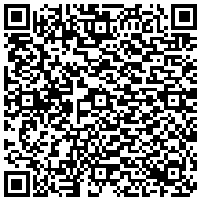 QR Code for bitcoin:bitcoin:bitcoin:bitcoin:bitcoin:bitcoin:bitcoin:bitcoin:bitcoin:bitcoin:bitcoin:bitcoin:bitcoin:bitcoin:bitcoin:bitcoin:bitcoin:bitcoin:3PyP6u7btL3Rv7AF2wbF2df8BBRTtvkGeM