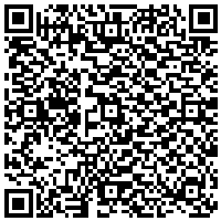 QR Code for bitcoin:bitcoin:bitcoin:bitcoin:bitcoin:bitcoin:bitcoin:bitcoin:bitcoin:bitcoin:bitcoin:bitcoin:bitcoin:bitcoin:bitcoin:bitcoin:bitcoin:bitcoin:3PyPg5bMLYh7mN35ccdL2NtMBpVJ8XiqXK