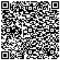 QR Code for bitcoin:bitcoin:bitcoin:bitcoin:bitcoin:bitcoin:bitcoin:bitcoin:bitcoin:bitcoin:bitcoin:bitcoin:bitcoin:bitcoin:bitcoin:bitcoin:bitcoin:bitcoin:3PyRdn4sK2EBMfsUKVWwBCBw4Wmd4h2dzM