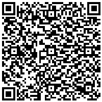 QR Code for bitcoin:bitcoin:bitcoin:bitcoin:bitcoin:bitcoin:bitcoin:bitcoin:bitcoin:bitcoin:bitcoin:bitcoin:bitcoin:bitcoin:bitcoin:bitcoin:bitcoin:bitcoin:3PyRv4beTgFZHPiMLnRoqD34YF8fsYFUnU