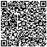 QR Code for bitcoin:bitcoin:bitcoin:bitcoin:bitcoin:bitcoin:bitcoin:bitcoin:bitcoin:bitcoin:bitcoin:bitcoin:bitcoin:bitcoin:bitcoin:bitcoin:bitcoin:bitcoin:3PyXdhCQunw1BbJDEZXsDb4JJ2JafEDRpr