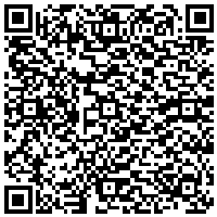 QR Code for bitcoin:bitcoin:bitcoin:bitcoin:bitcoin:bitcoin:bitcoin:bitcoin:bitcoin:bitcoin:bitcoin:bitcoin:bitcoin:bitcoin:bitcoin:bitcoin:bitcoin:bitcoin:3PyZS6QC2qu2U7Db8b9tTCziedPd3uHusZ