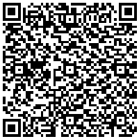 QR Code for bitcoin:bitcoin:bitcoin:bitcoin:bitcoin:bitcoin:bitcoin:bitcoin:bitcoin:bitcoin:bitcoin:bitcoin:bitcoin:bitcoin:bitcoin:bitcoin:bitcoin:bitcoin:3PybBG5Pr69ni8XhGc2GR7TJcHT3QRCXEy