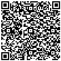 QR Code for bitcoin:bitcoin:bitcoin:bitcoin:bitcoin:bitcoin:bitcoin:bitcoin:bitcoin:bitcoin:bitcoin:bitcoin:bitcoin:bitcoin:bitcoin:bitcoin:bitcoin:bitcoin:3PygYxpFhWNMAciPfZ1srq6mctNJjkmq6A