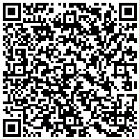 QR Code for bitcoin:bitcoin:bitcoin:bitcoin:bitcoin:bitcoin:bitcoin:bitcoin:bitcoin:bitcoin:bitcoin:bitcoin:bitcoin:bitcoin:bitcoin:bitcoin:bitcoin:bitcoin:3PyhwFGgMUJEWRcyecrvtHCAikCoXT7vc2