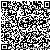QR Code for bitcoin:bitcoin:bitcoin:bitcoin:bitcoin:bitcoin:bitcoin:bitcoin:bitcoin:bitcoin:bitcoin:bitcoin:bitcoin:bitcoin:bitcoin:bitcoin:bitcoin:bitcoin:3PymyFAZMixdpYXBM9kSBP8WMfcYYspFa5