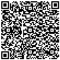 QR Code for bitcoin:bitcoin:bitcoin:bitcoin:bitcoin:bitcoin:bitcoin:bitcoin:bitcoin:bitcoin:bitcoin:bitcoin:bitcoin:bitcoin:bitcoin:bitcoin:bitcoin:bitcoin:3PyrRZHmuf2SA4gdGATPyYkkPcC6GEtLmw