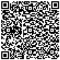 QR Code for bitcoin:bitcoin:bitcoin:bitcoin:bitcoin:bitcoin:bitcoin:bitcoin:bitcoin:bitcoin:bitcoin:bitcoin:bitcoin:bitcoin:bitcoin:bitcoin:bitcoin:bitcoin:3PyvYBsHHzX6KvxV2HJ2fqiCVk2oe2VAGc