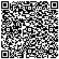 QR Code for bitcoin:bitcoin:bitcoin:bitcoin:bitcoin:bitcoin:bitcoin:bitcoin:bitcoin:bitcoin:bitcoin:bitcoin:bitcoin:bitcoin:bitcoin:bitcoin:bitcoin:bitcoin:3Pyw74UhGsZLWRnuSHYrn7aDRefmGEmidD
