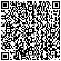 QR Code for bitcoin:bitcoin:bitcoin:bitcoin:bitcoin:bitcoin:bitcoin:bitcoin:bitcoin:bitcoin:bitcoin:bitcoin:bitcoin:bitcoin:bitcoin:bitcoin:bitcoin:bitcoin:3PywTthYp5JSyEbFUUHaKUonPBpABPH7z5