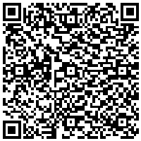 QR Code for bitcoin:bitcoin:bitcoin:bitcoin:bitcoin:bitcoin:bitcoin:bitcoin:bitcoin:bitcoin:bitcoin:bitcoin:bitcoin:bitcoin:bitcoin:bitcoin:bitcoin:bitcoin:3Pz1MScgodcsnWDKAForXTBRaRYDyaXgkL