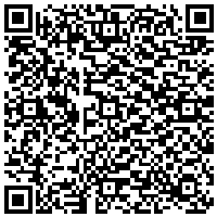 QR Code for bitcoin:bitcoin:bitcoin:bitcoin:bitcoin:bitcoin:bitcoin:bitcoin:bitcoin:bitcoin:bitcoin:bitcoin:bitcoin:bitcoin:bitcoin:bitcoin:bitcoin:bitcoin:3PzFbRbftwoHJ71vuHdfnDHuRPLvsZgXYB