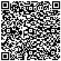 QR Code for bitcoin:bitcoin:bitcoin:bitcoin:bitcoin:bitcoin:bitcoin:bitcoin:bitcoin:bitcoin:bitcoin:bitcoin:bitcoin:bitcoin:bitcoin:bitcoin:bitcoin:bitcoin:3Q1UBP3ms9kEfFSTqaRJYkYXoCdiecT6vP