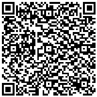 QR Code for bitcoin:bitcoin:bitcoin:bitcoin:bitcoin:bitcoin:bitcoin:bitcoin:bitcoin:bitcoin:bitcoin:bitcoin:bitcoin:bitcoin:bitcoin:bitcoin:bitcoin:bitcoin:3Q1X3sBZ95DYxXjQfembwMjTvhEXQqnAk9