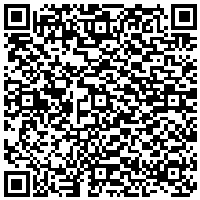 QR Code for bitcoin:bitcoin:bitcoin:bitcoin:bitcoin:bitcoin:bitcoin:bitcoin:bitcoin:bitcoin:bitcoin:bitcoin:bitcoin:bitcoin:bitcoin:bitcoin:bitcoin:bitcoin:3Q1vr9RGUGQGn9sxAPtphCnExpgp75qQUC