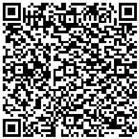 QR Code for bitcoin:bitcoin:bitcoin:bitcoin:bitcoin:bitcoin:bitcoin:bitcoin:bitcoin:bitcoin:bitcoin:bitcoin:bitcoin:bitcoin:bitcoin:bitcoin:bitcoin:bitcoin:3Q26az19HQrvCvGvaGQXgiTKBZo722nBES